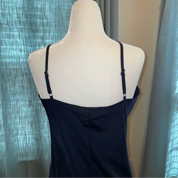 Nanette Lepore Dress - Picture 8 of 10